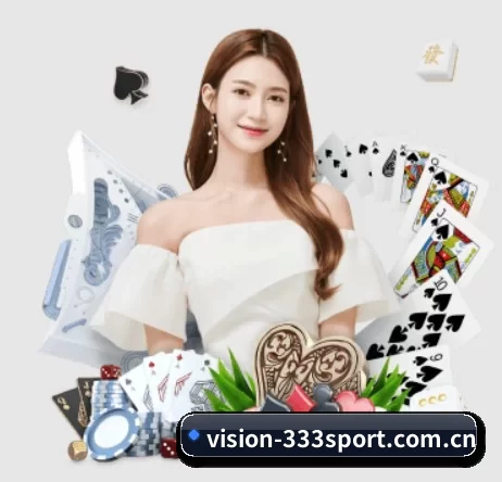 vision-333sport.com.cn APP